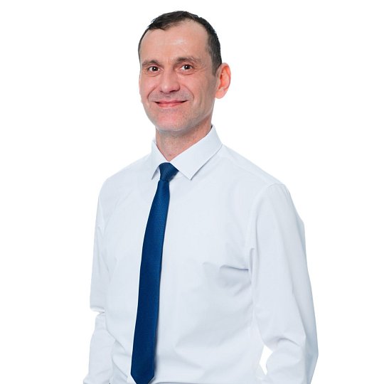 Petr Havlena
