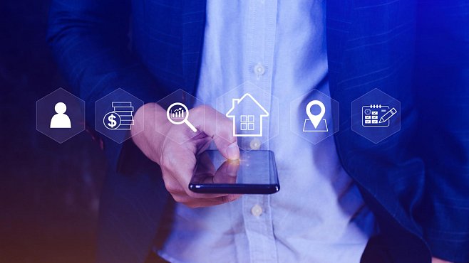 Kontaktujte některou z našich poboček