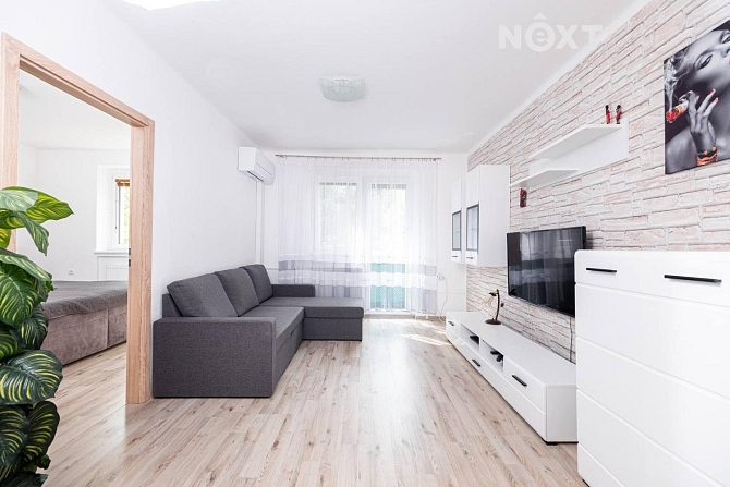 Prodej bytu 2+1 52 m², Dukelská, Chvaletice