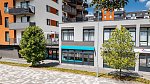 Pronájem komerčních prostor obchodní prostory 200 m², Na Spravedlnosti, Pardubice-Zelené Předměstí
