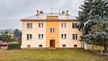 Pronájem bytu 2+1 58 m², 1. máje, Řečany nad Labem