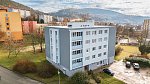 Prodej bytu 3+1 82 m², Družstevní, Třemošnice