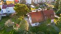 Prodej domu rodinný 128 m² pozemek 646 m², Čacké, Pardubice-Zelené Předměstí