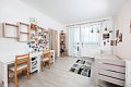 Prodej bytu 3+1 101 m², Lonkova, Pardubice-Polabiny