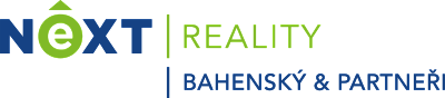 Bahenský & partneři