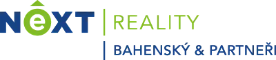 Bahenský & partneři