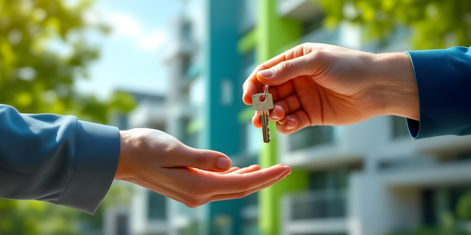 Vydejte se s námi dál.